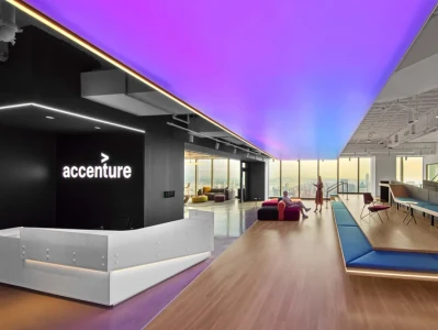 Accenture's Latest AI Investment: What 'Agentic AI' Really Means and Why It's Probably Just More Hype