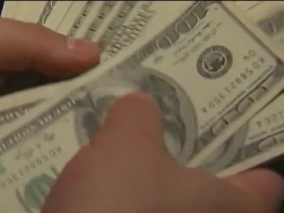 New York's $20 Billion in Unclaimed Funds: What the Data Shows and How to Claim Your Share