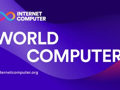 Internet Computer Token's "Surge": What's Behind the Hype?