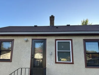 Minnesota Rusco Goes Under: What the Lawsuits and Reviews Were Screaming All Along