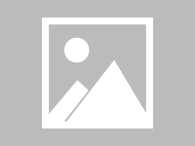 World Liberty Financial's Token Launchpad: What's the Deal?