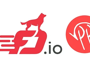 SEC Rejects OpenVPP's "Endorsement": What They Claimed vs. The Official Smackdown