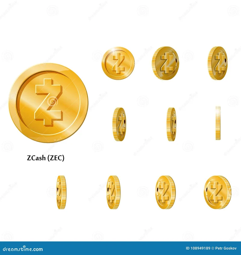 Zcash's Resurgence: Cypherpunk Principles and What It Means for Privacy